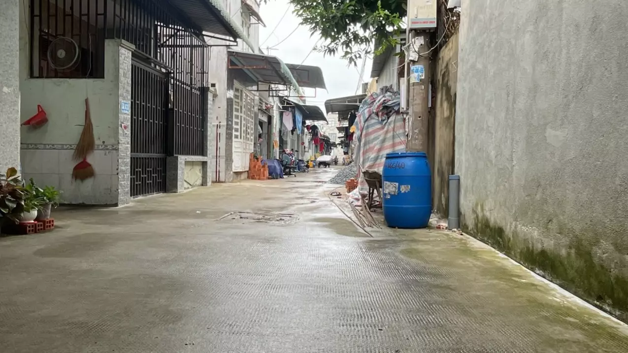 Di An