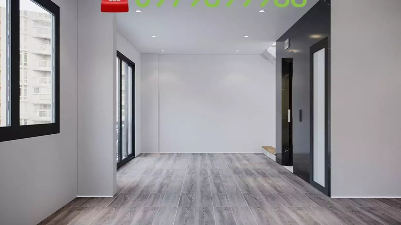 Dong Da
