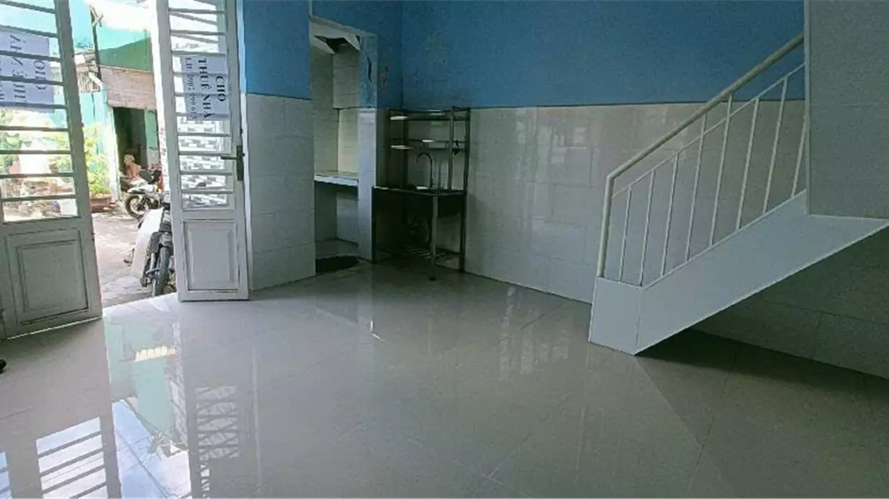only 4.7 billion – own a house that is both an ideal place to live and a profitable investment!