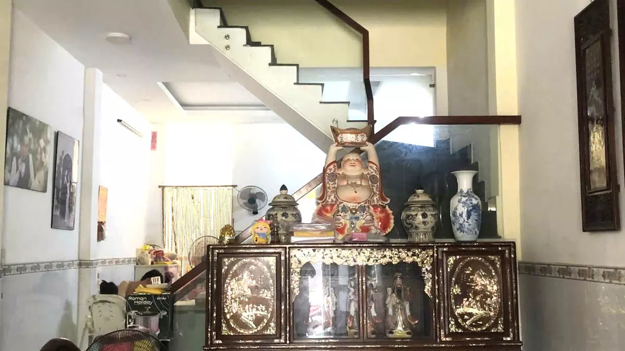 Go Vap