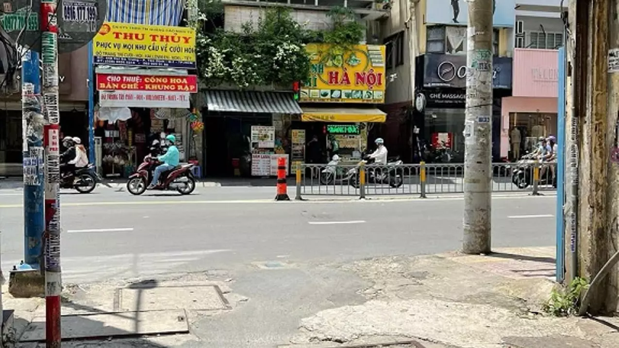 Phu Nhuan