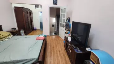 Dong Da