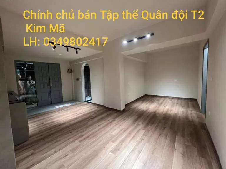 Ba Dinh