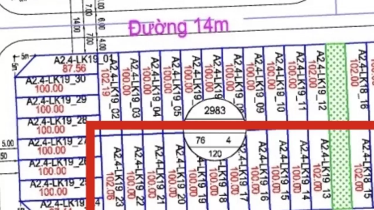 Ha Dong