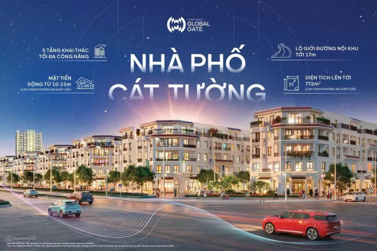 Dong Anh