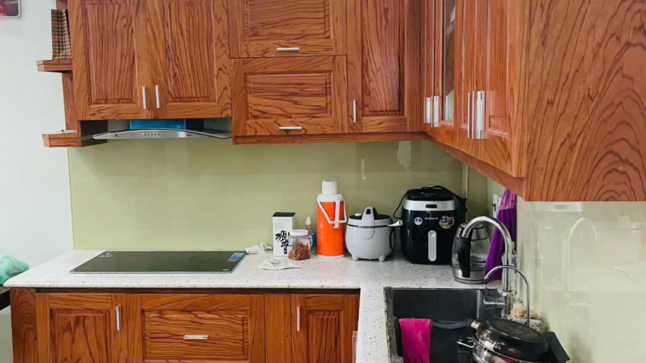 N/a