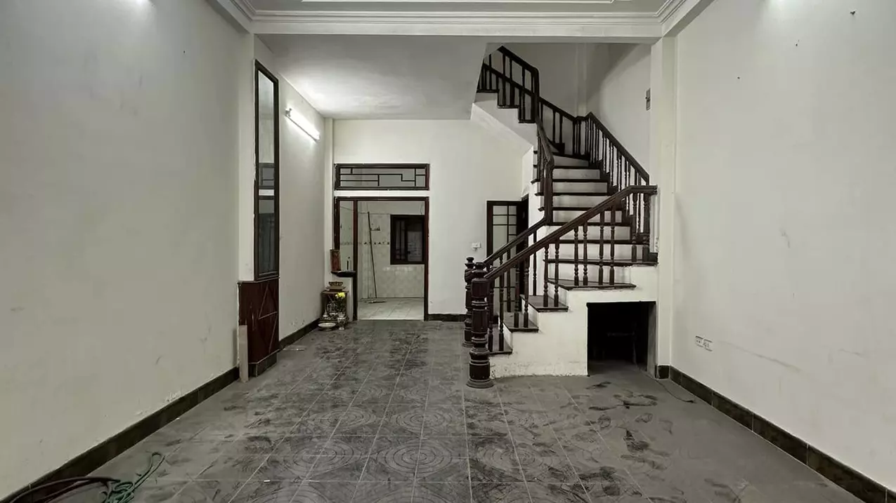 Cau Giay