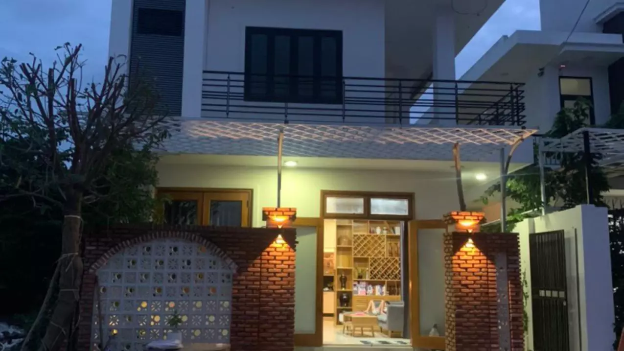 Ninh Hoa