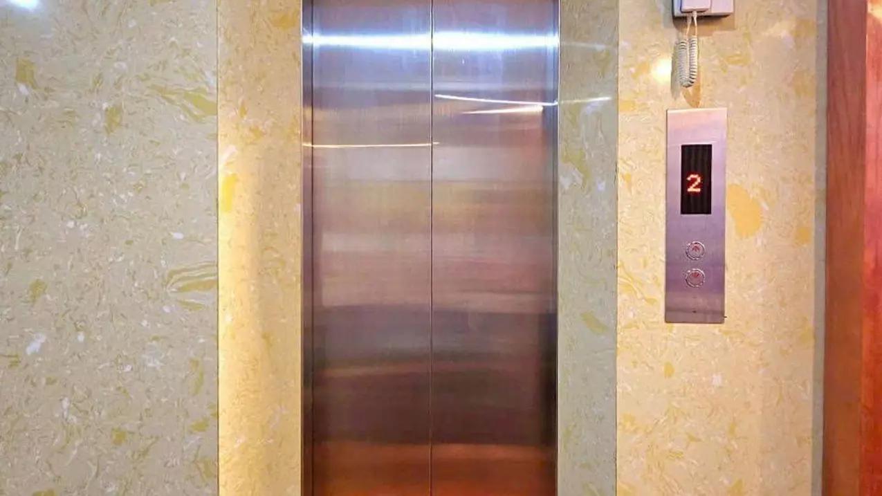 Hai Ba Trung