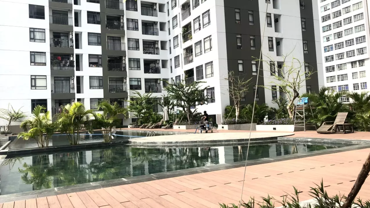q8 central premium luxury apartment for sale right in the most beautiful golden location