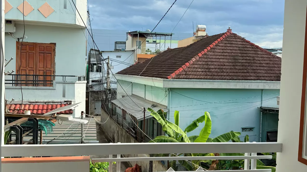 Nha Trang