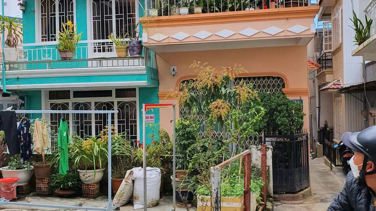 Da Lat
