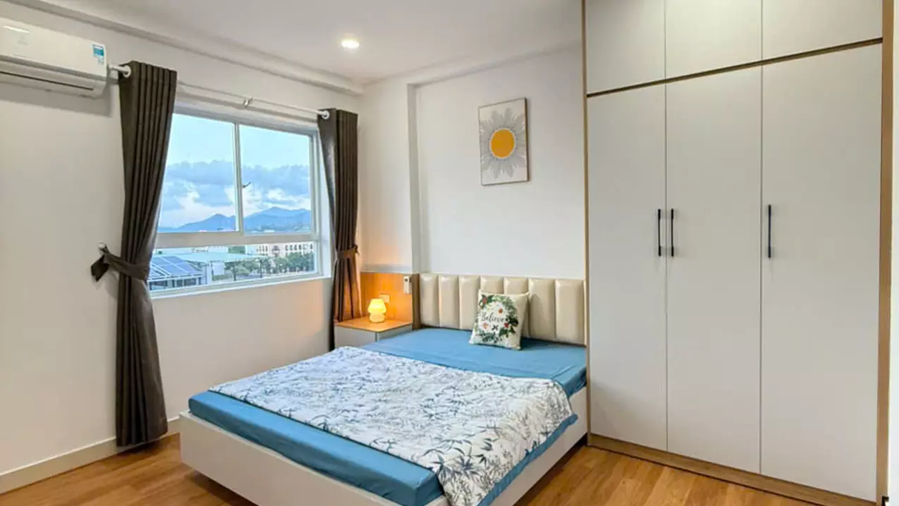 Nha Trang