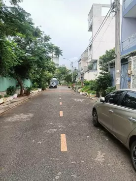 Thu Duc