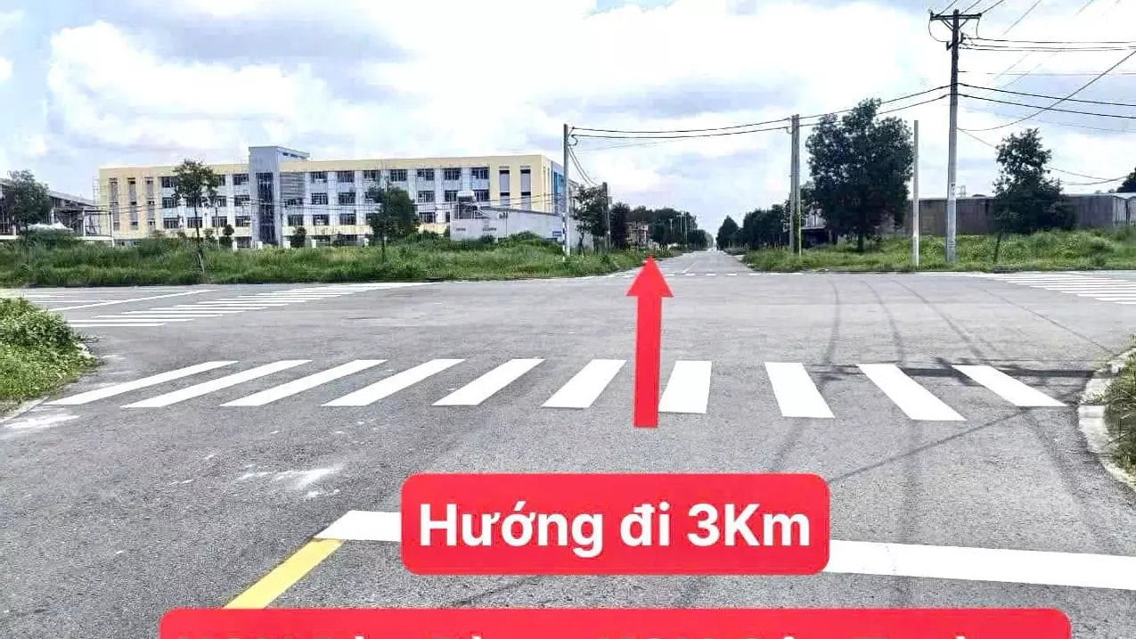 Phu Giao