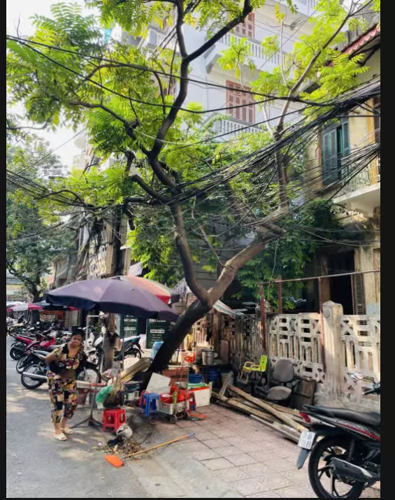 Hai Ba Trung
