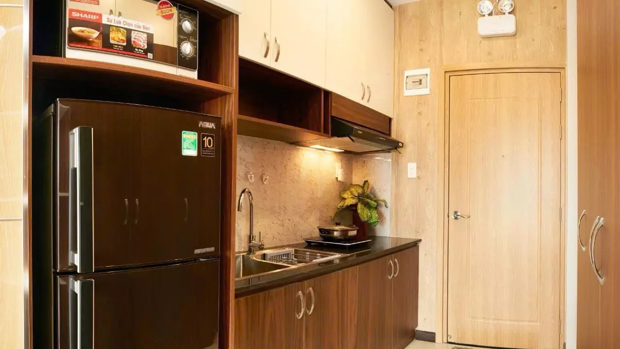 real estate line hiep binh phuoc – 150m² – 700 million/n – price slightly 18 billion
