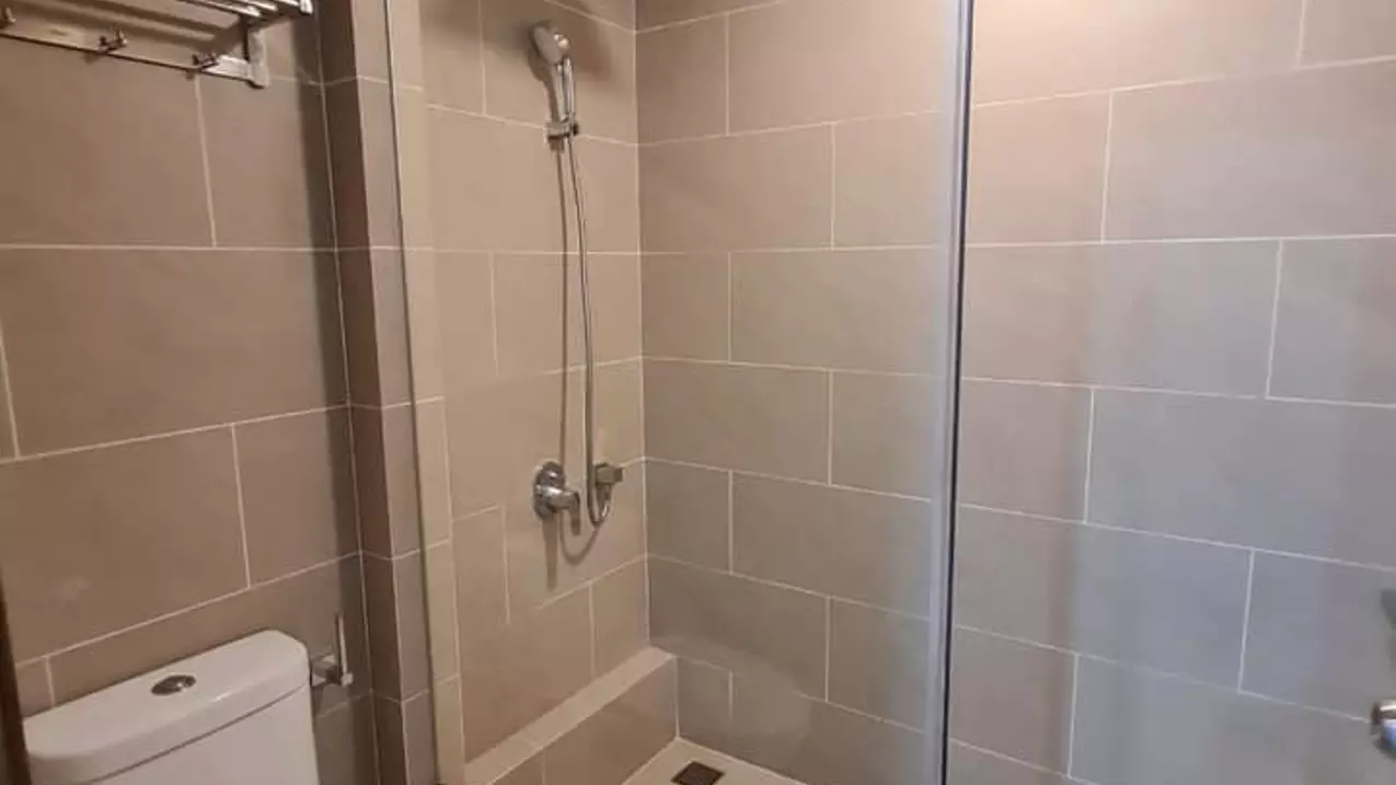 river panorama apartment for sale in district 7, ho chi minh city