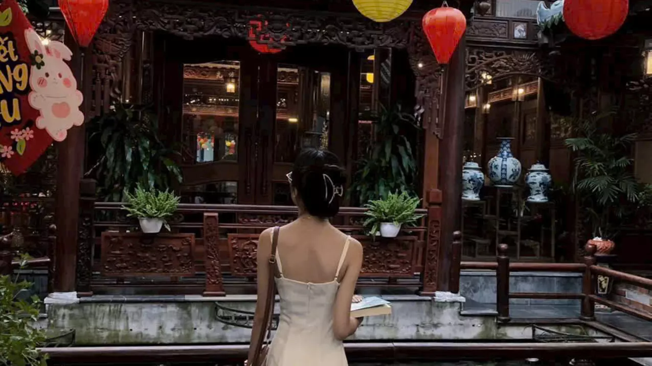 Gia Lam