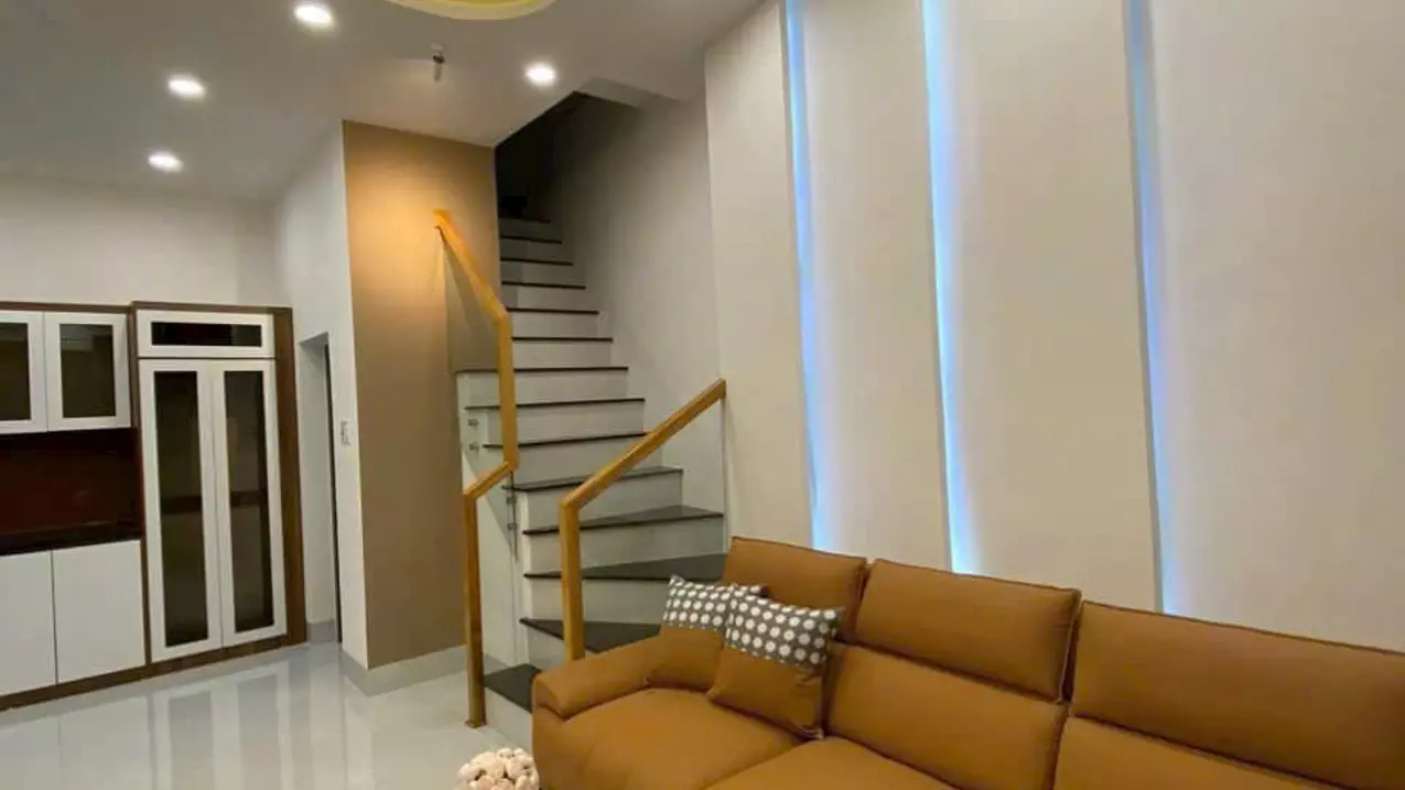Nha Trang