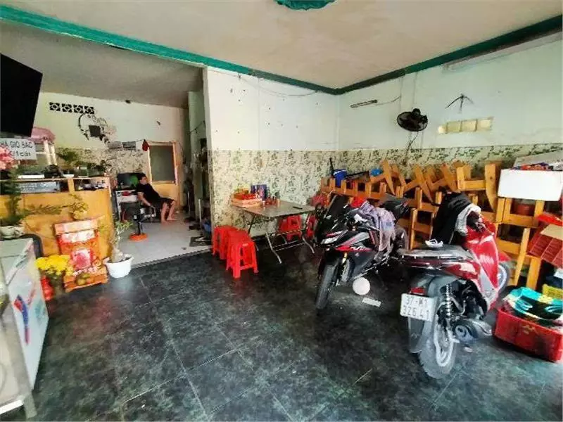 Tan Binh