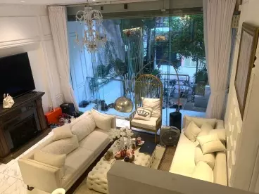 Hoang Mai