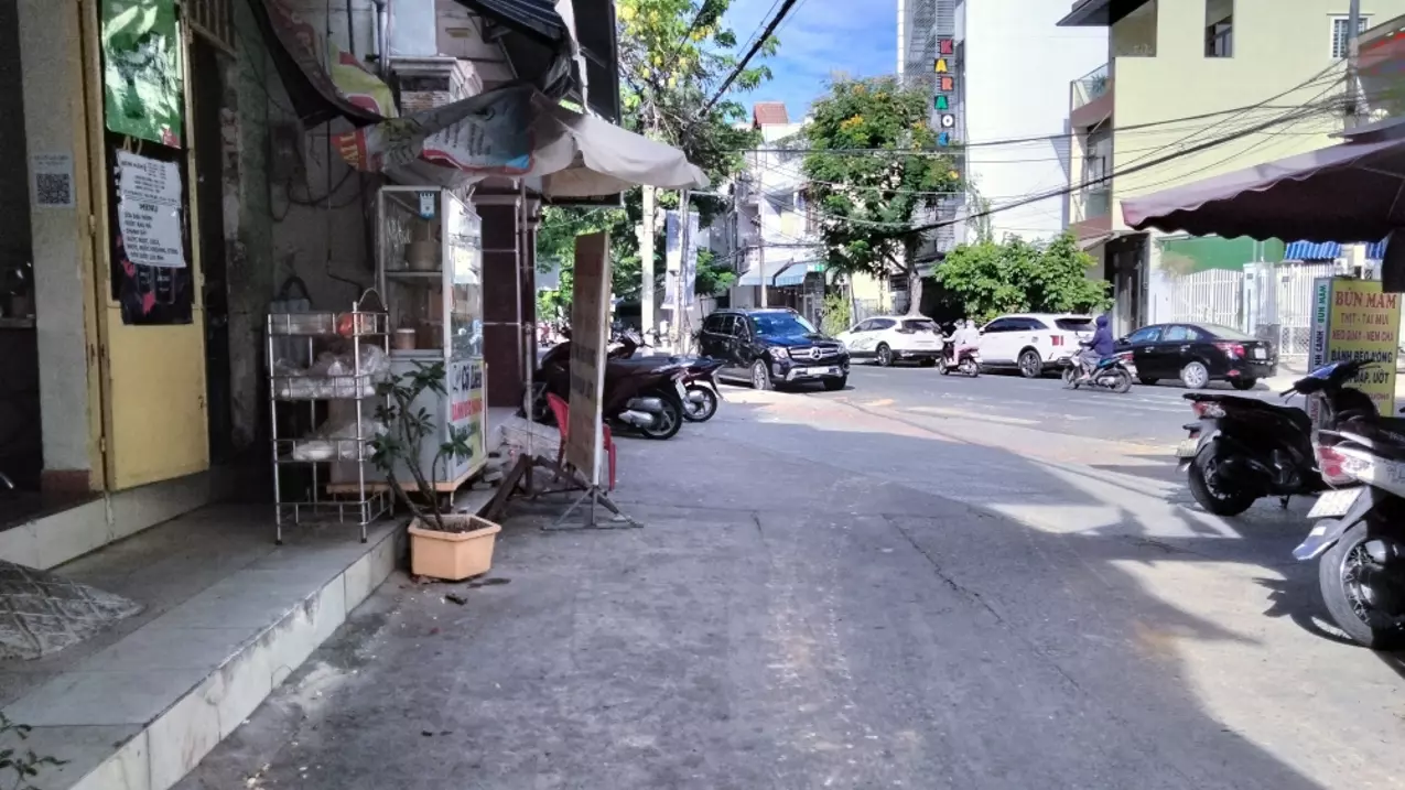 Hai Chau