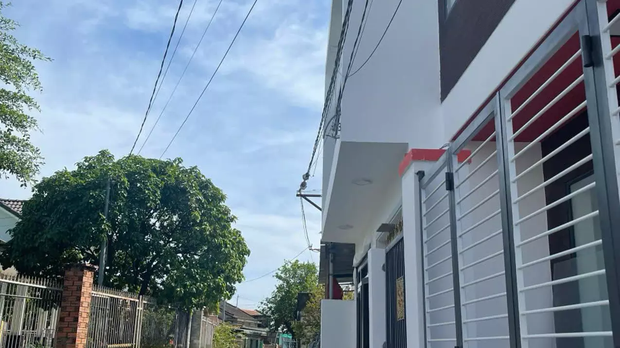 Bien Hoa