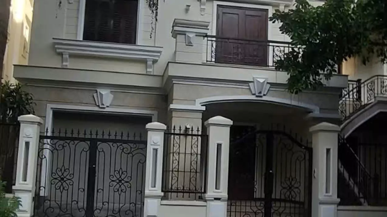 Nam Tu Liem
