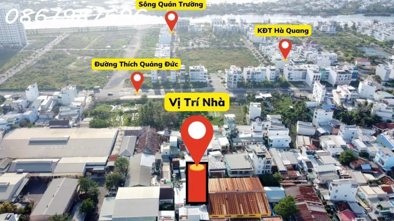 Nha Trang