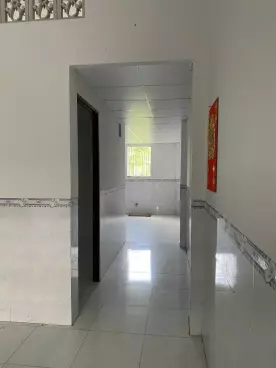 Bien Hoa