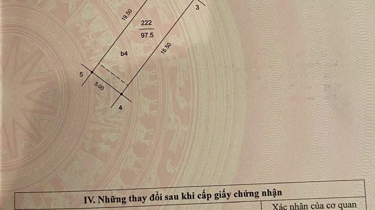 Ha Dong