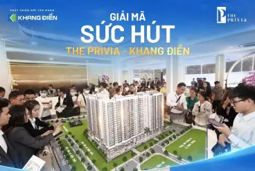 sale of apartment adjacent to aeon mall, original price, 10% deposit