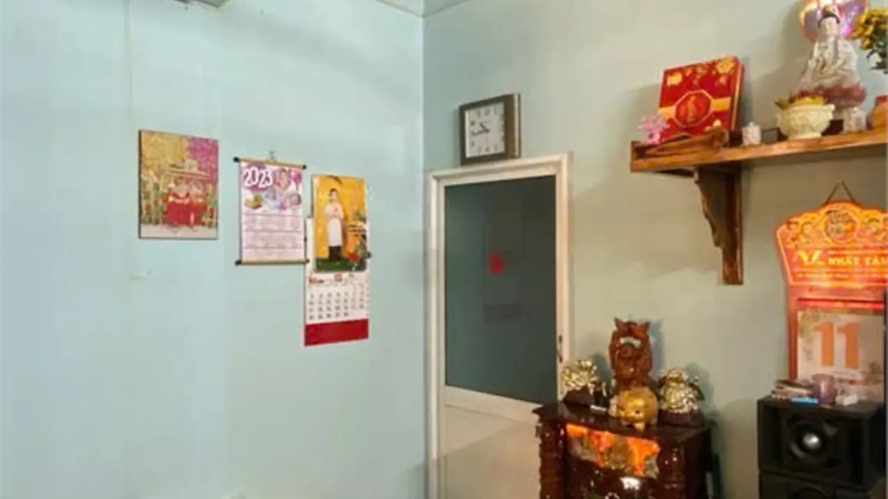 Thu Duc
