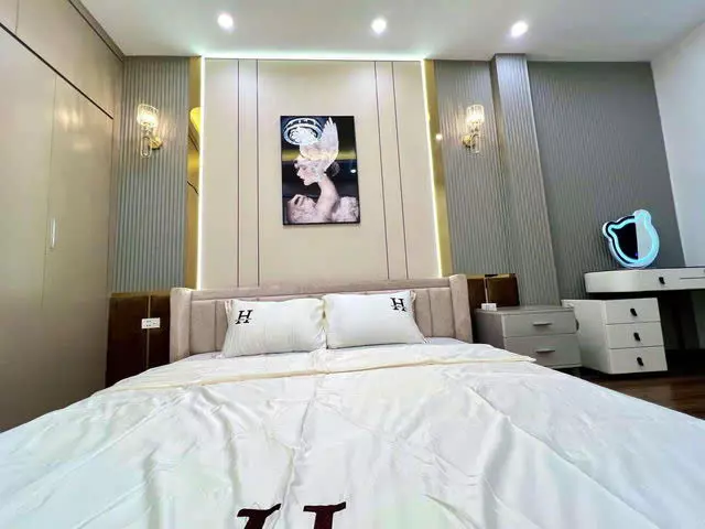Ba Dinh