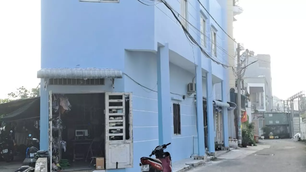 Thu Duc