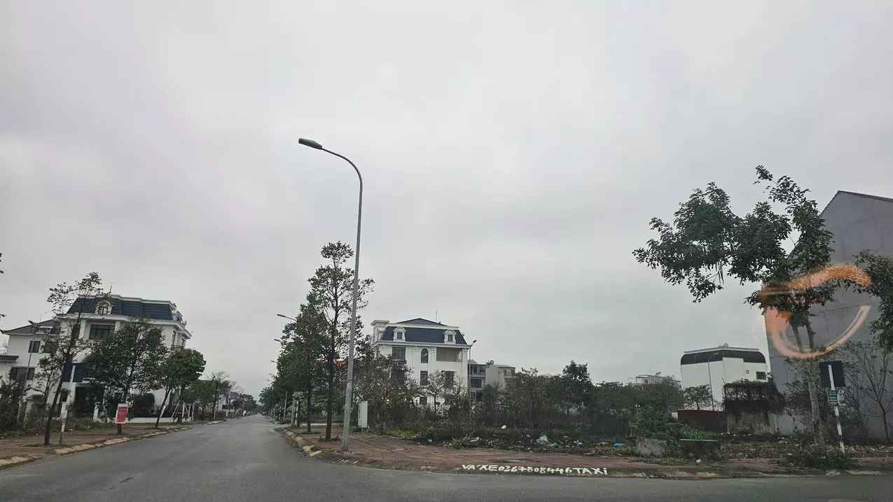 Vinh Yen