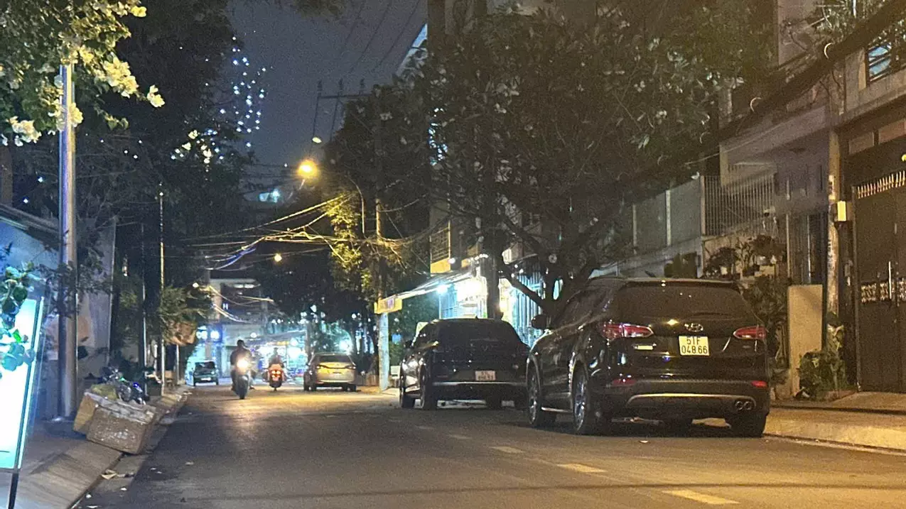 Tan Phu