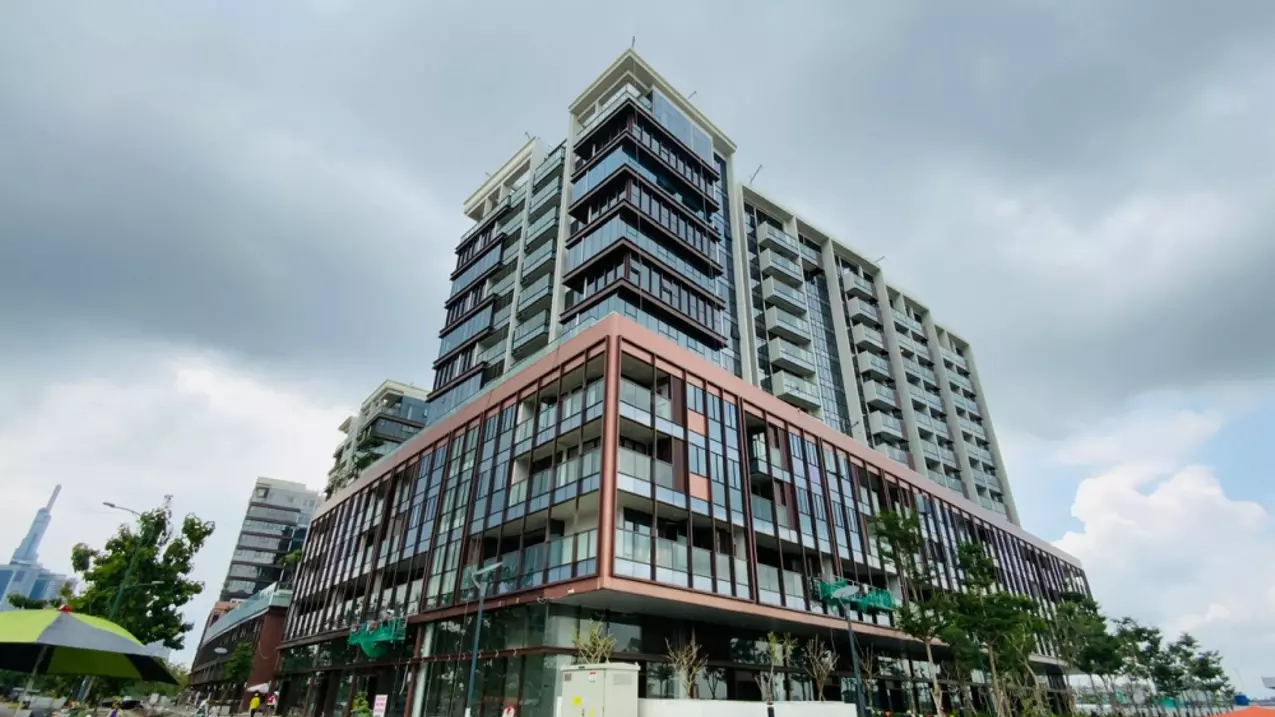 sale of metropole apartment, main street frontage, price, contact now 