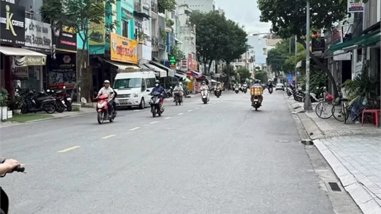 Tan Phu