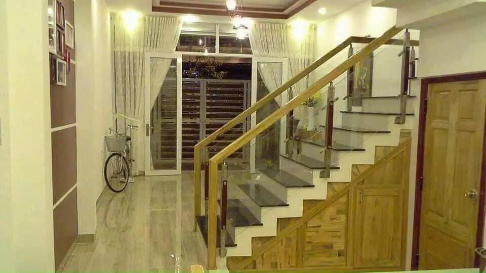 Nha Trang
