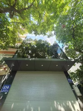 Hai Ba Trung