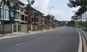 Bac Tu Liem