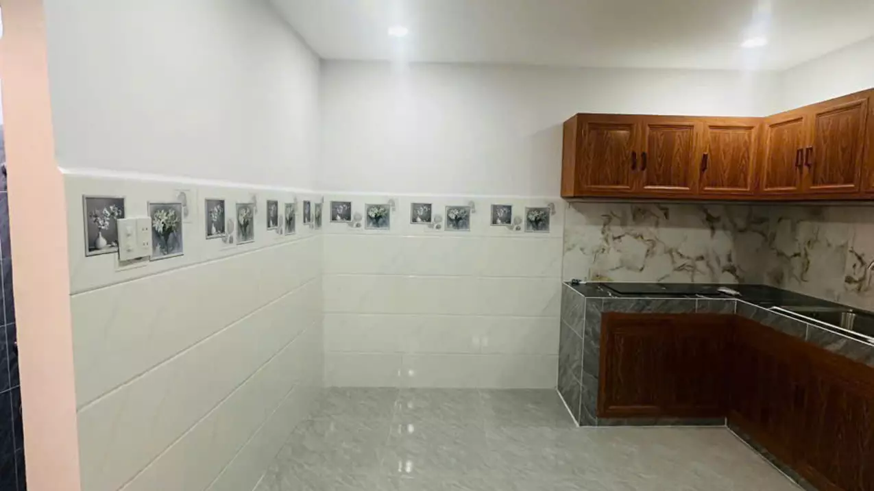 Nha Trang