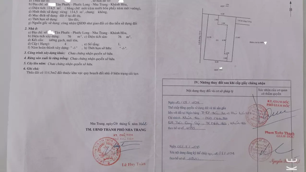 Nha Trang