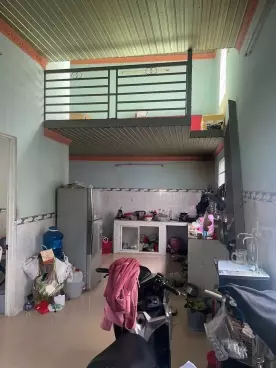 Bien Hoa