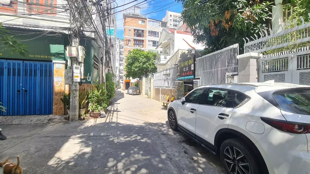 Nha Trang