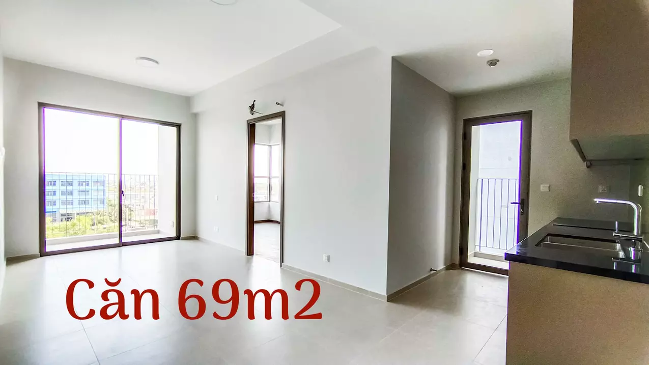 selling 2 bedroom apartment + west gate binh chanh, cut 300 million