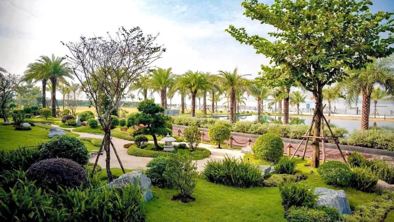 Bien Hoa