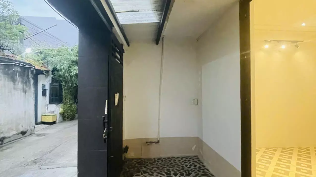 Thu Duc